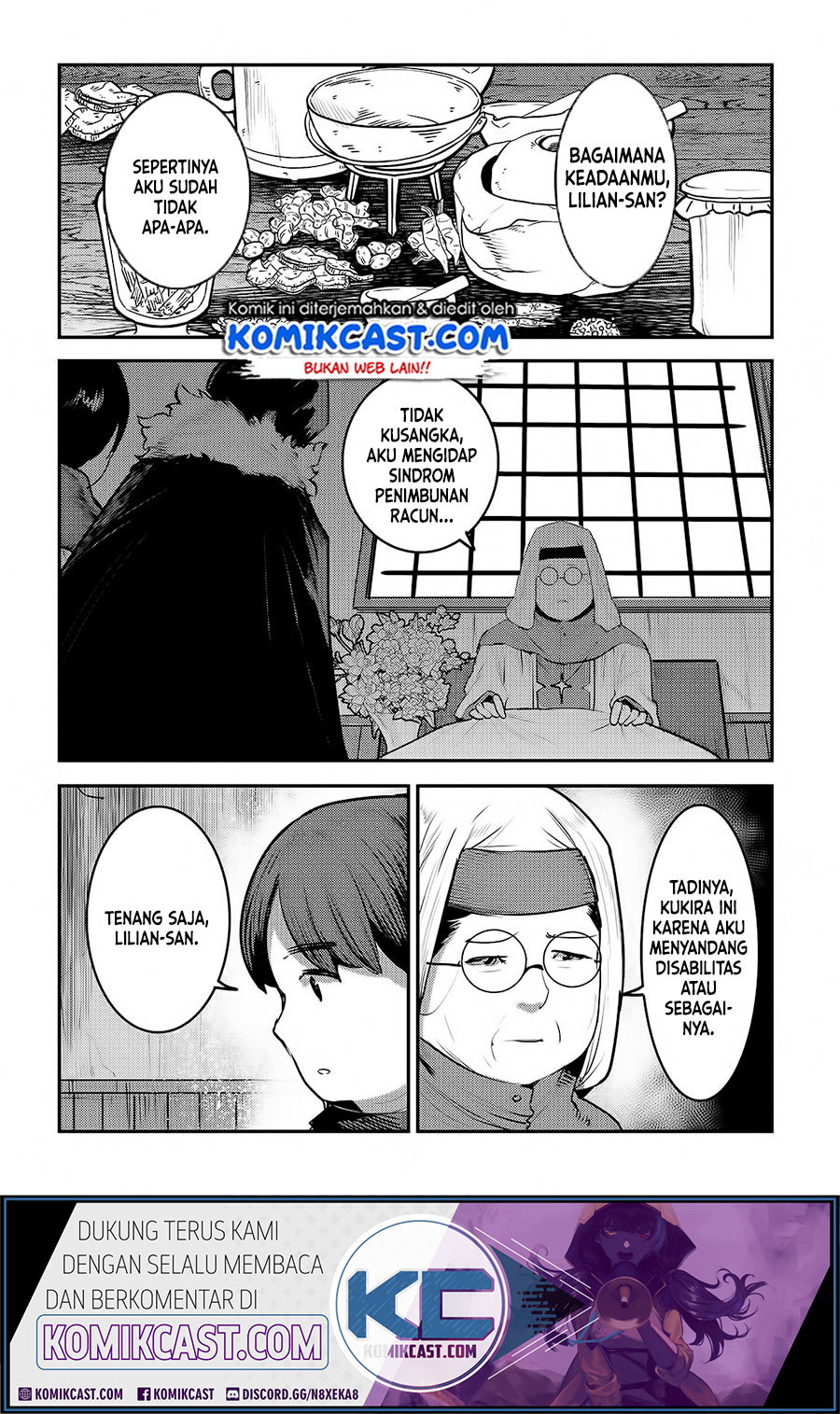 Chapter 31 - halaman 7