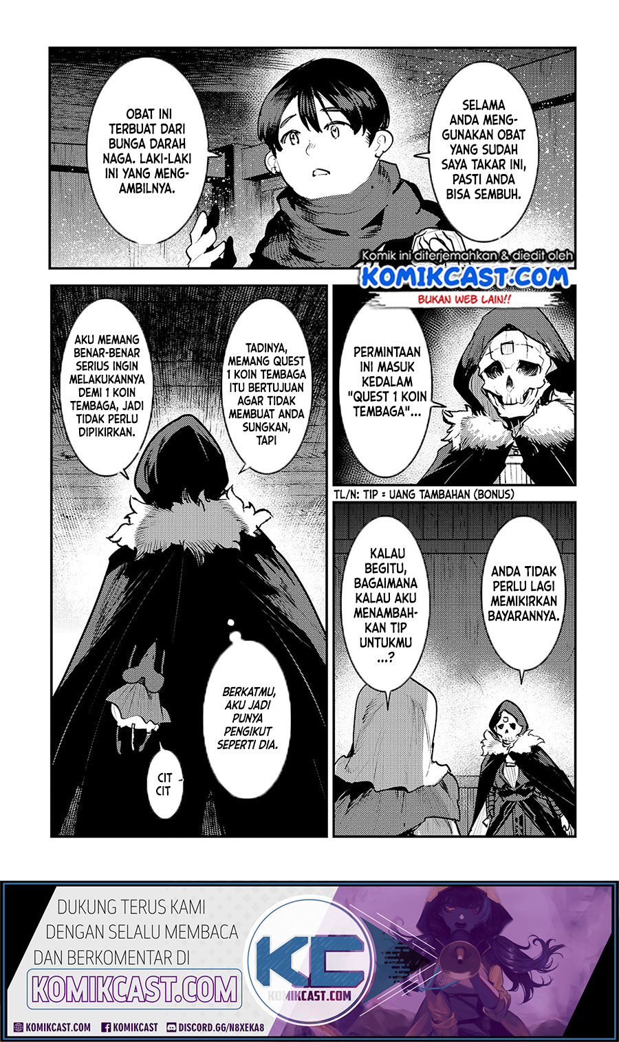 Chapter 31 - halaman 8