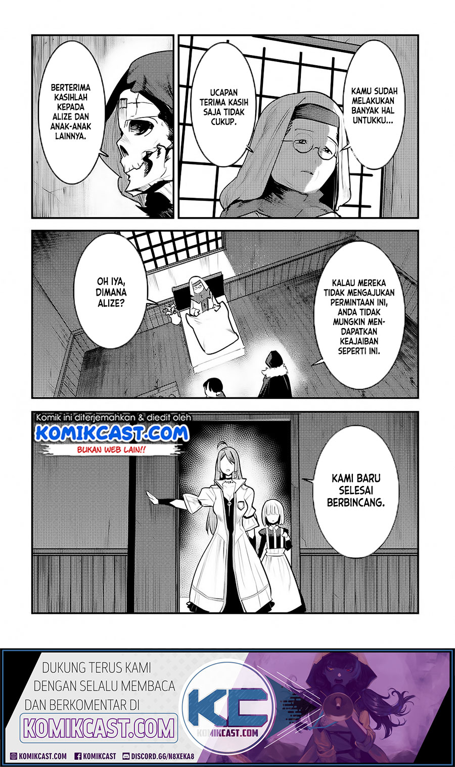 Chapter 31 - halaman 9
