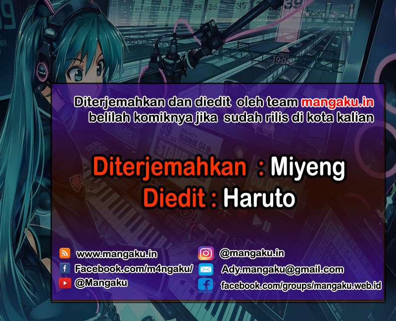 Chapter 23 - halaman 2