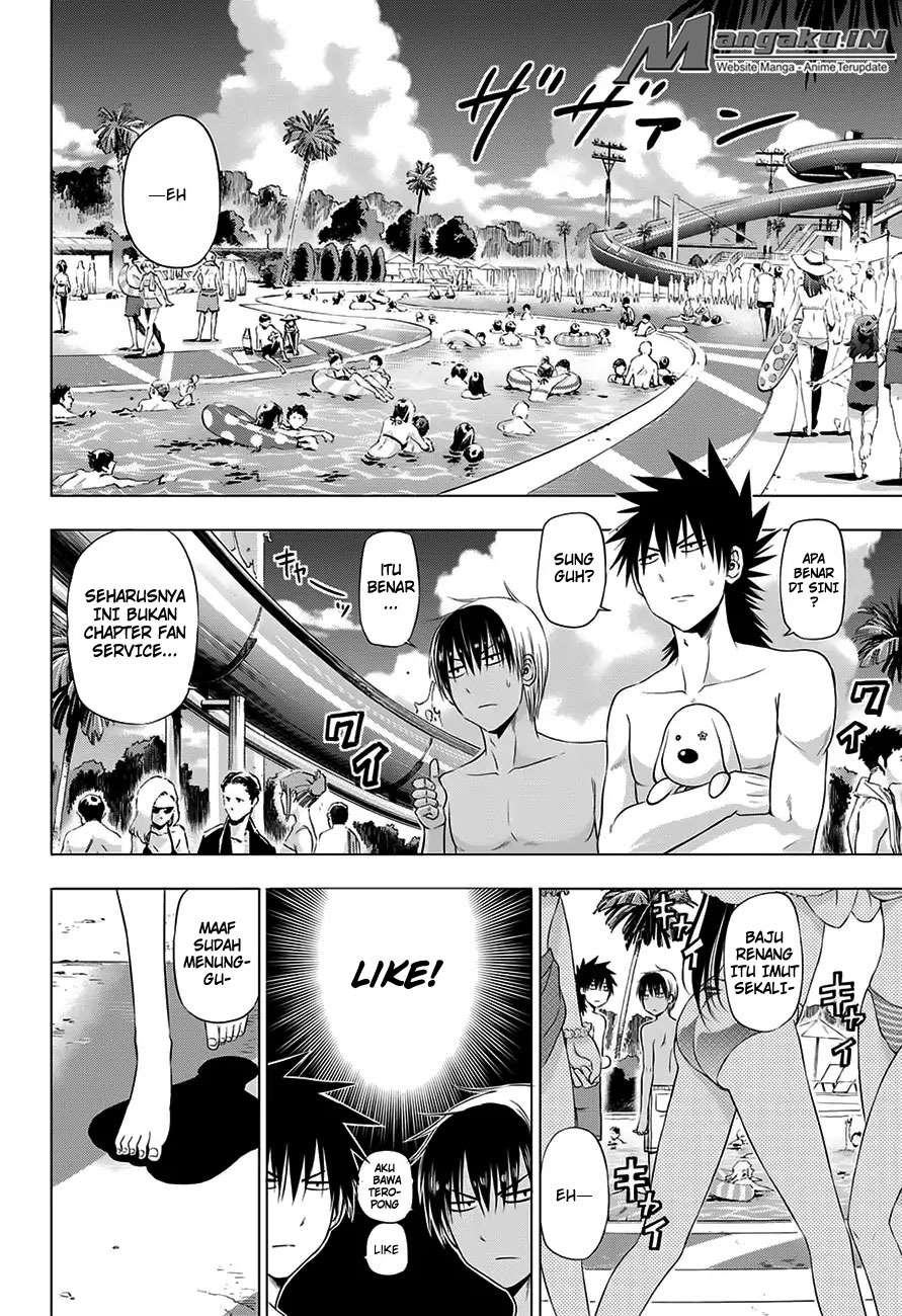 Chapter 23 - halaman 12