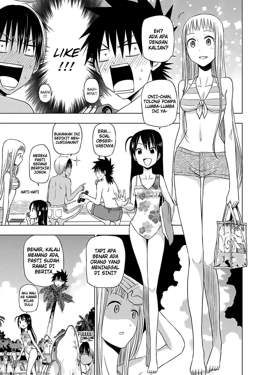 Chapter 23 - halaman 13