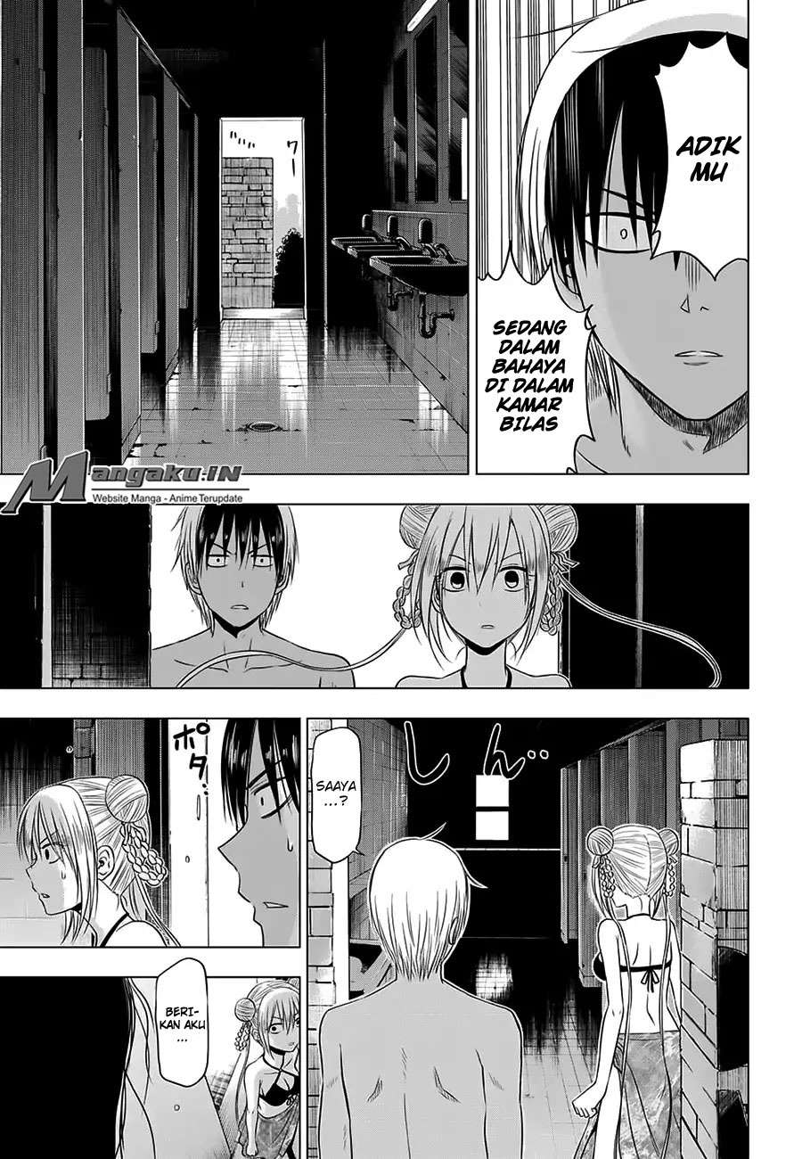 Chapter 23 - halaman 15