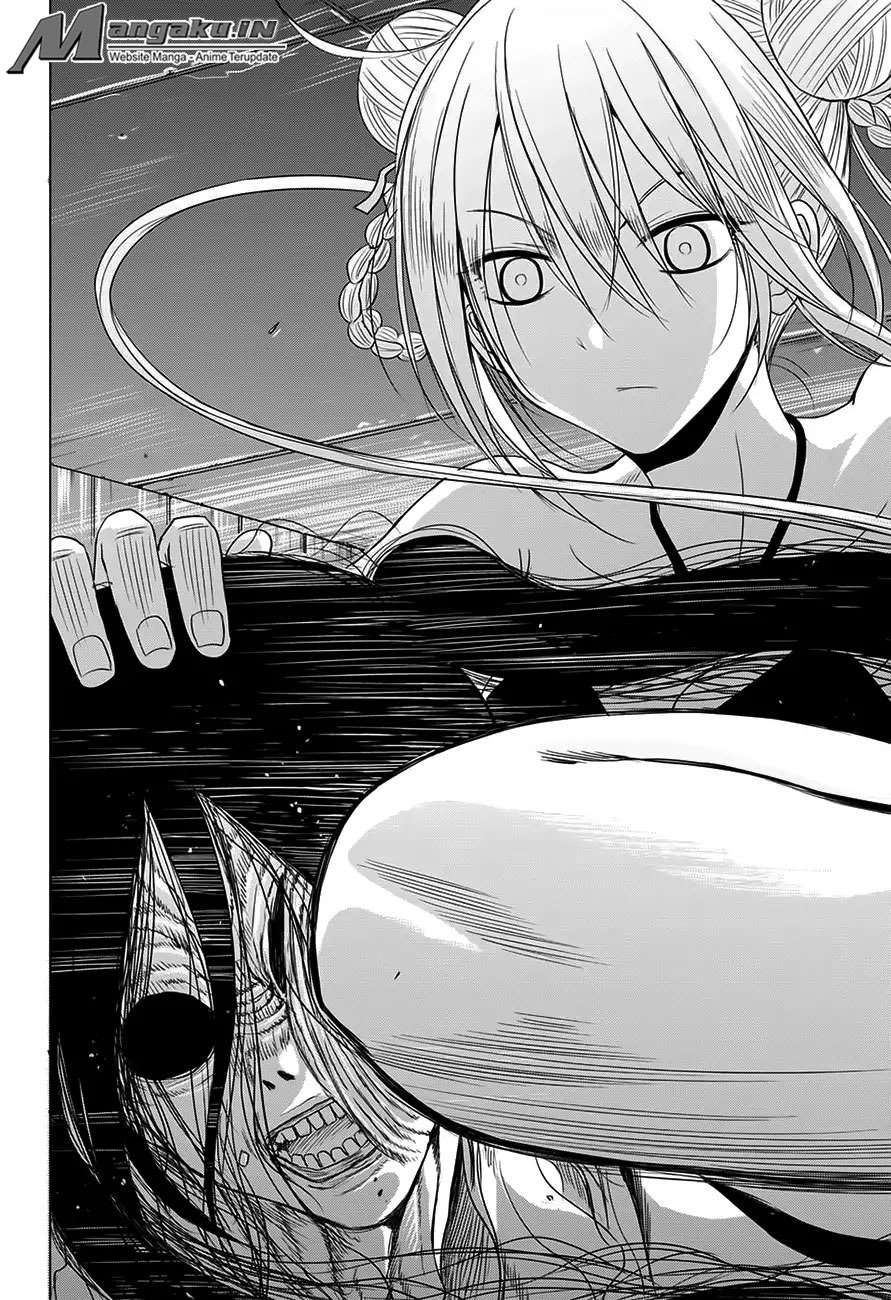 Chapter 23 - halaman 18