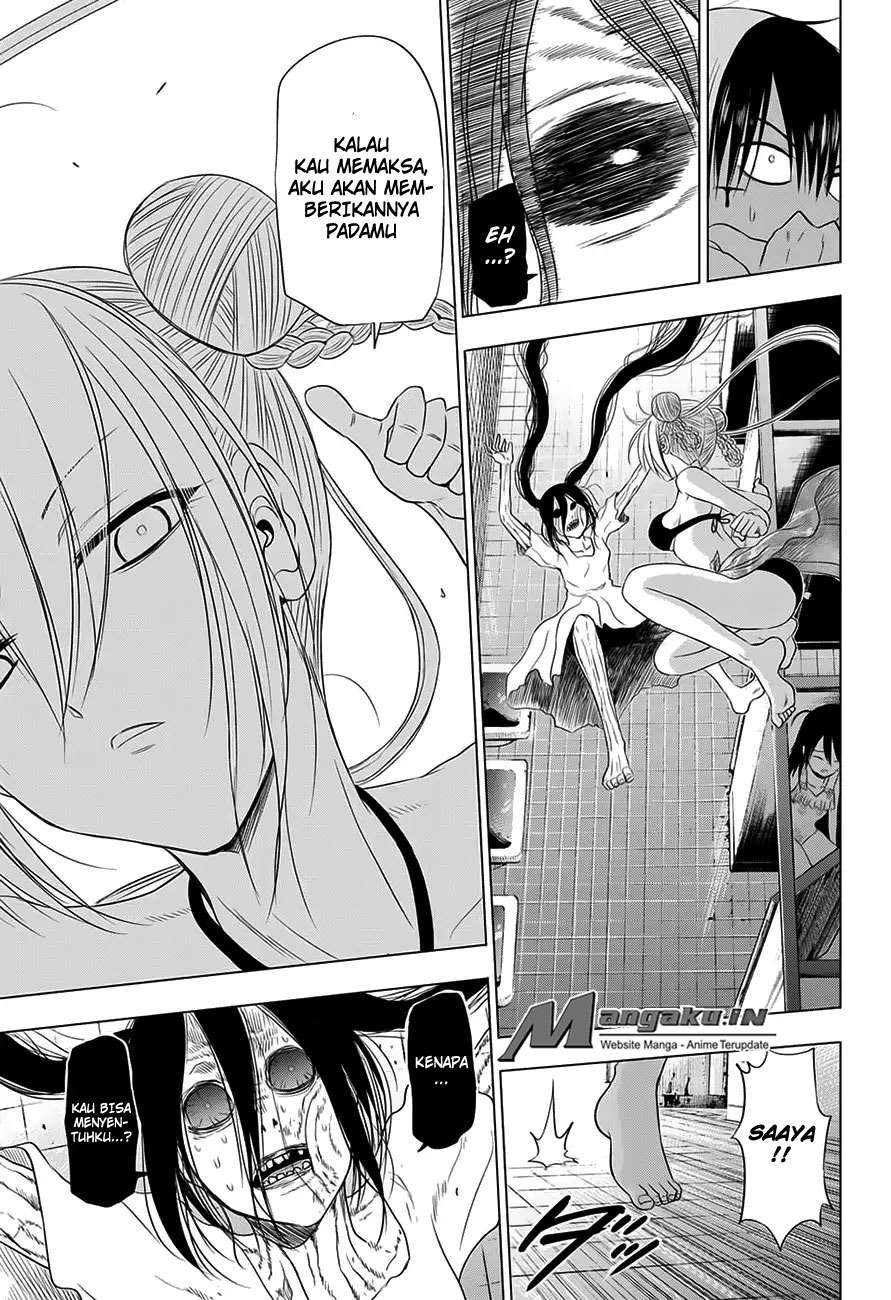 Chapter 23 - halaman 19