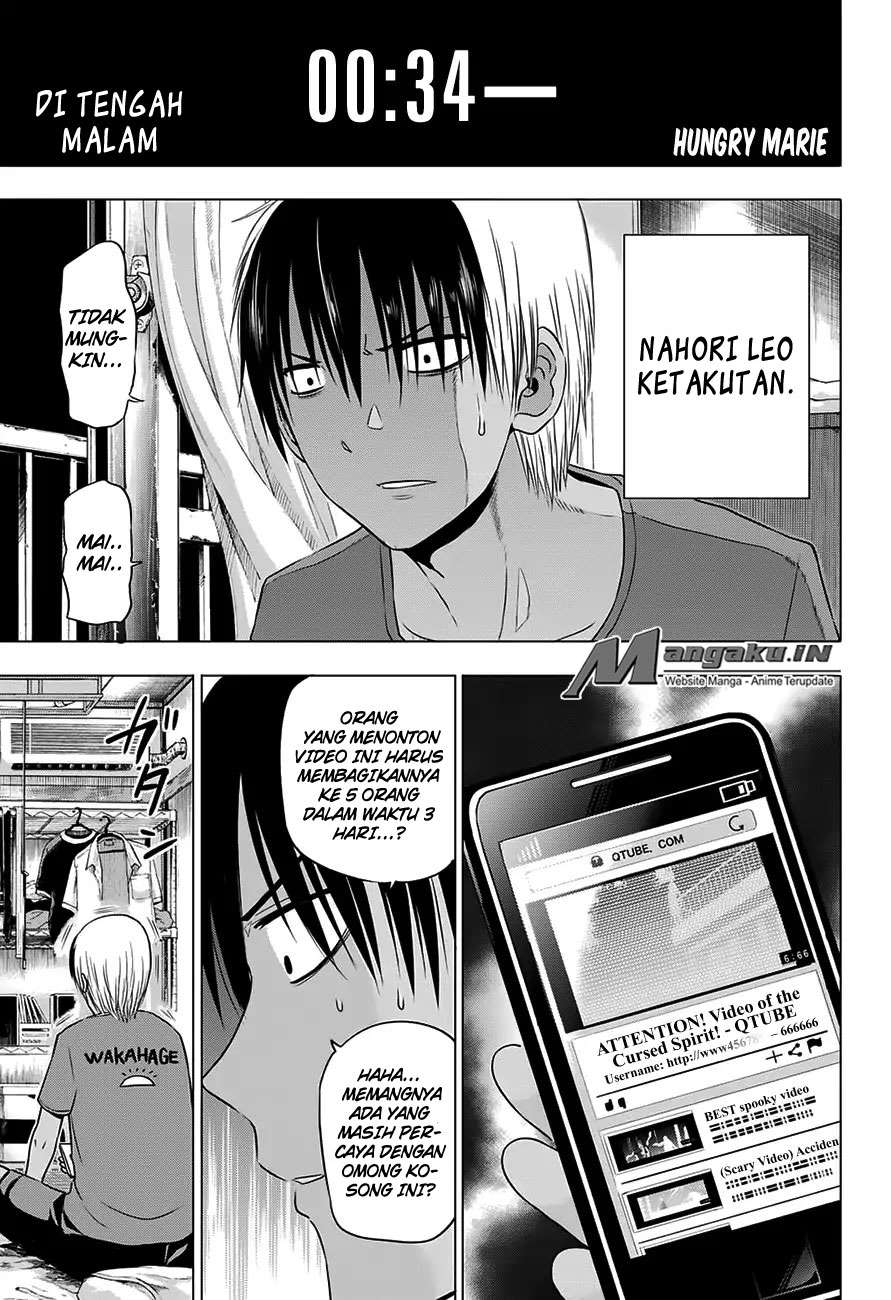 Chapter 23 - halaman 3
