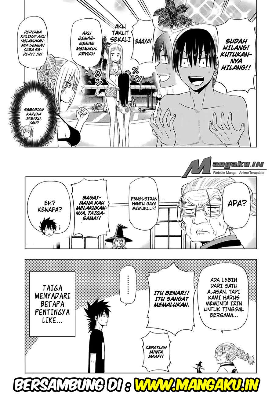 Chapter 23 - halaman 21