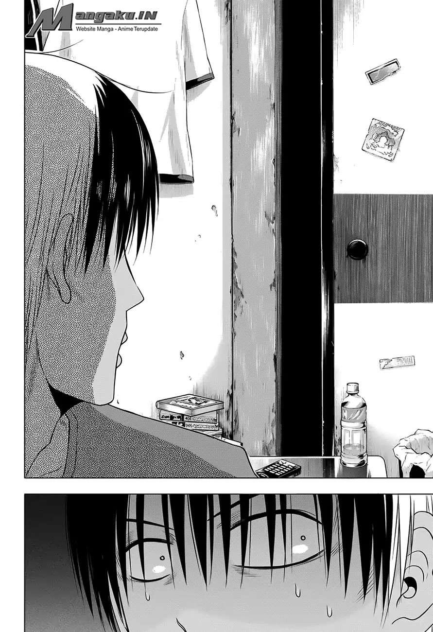 Chapter 23 - halaman 4