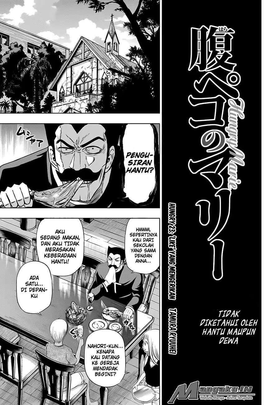 Chapter 23 - halaman 5