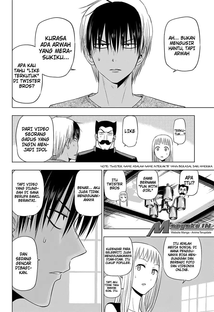Chapter 23 - halaman 6