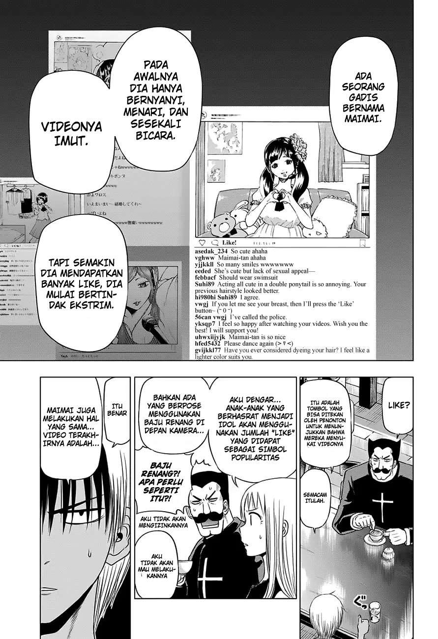 Chapter 23 - halaman 7