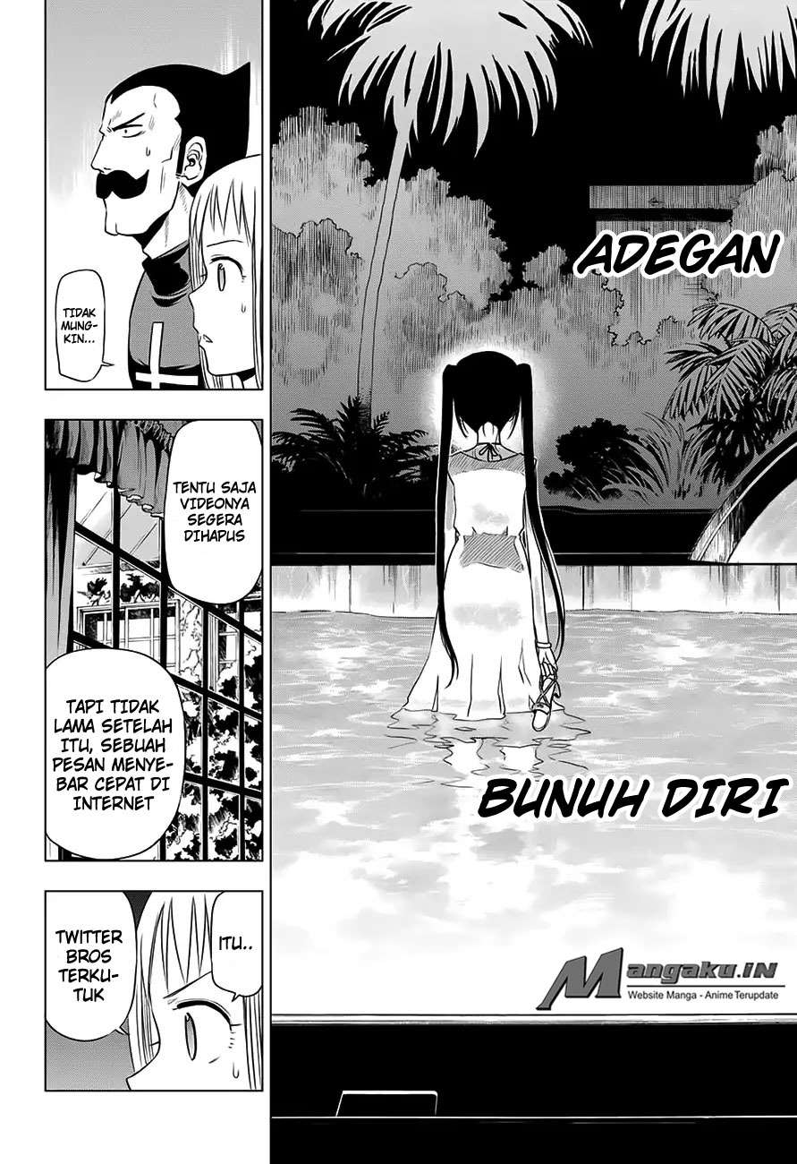 Chapter 23 - halaman 8
