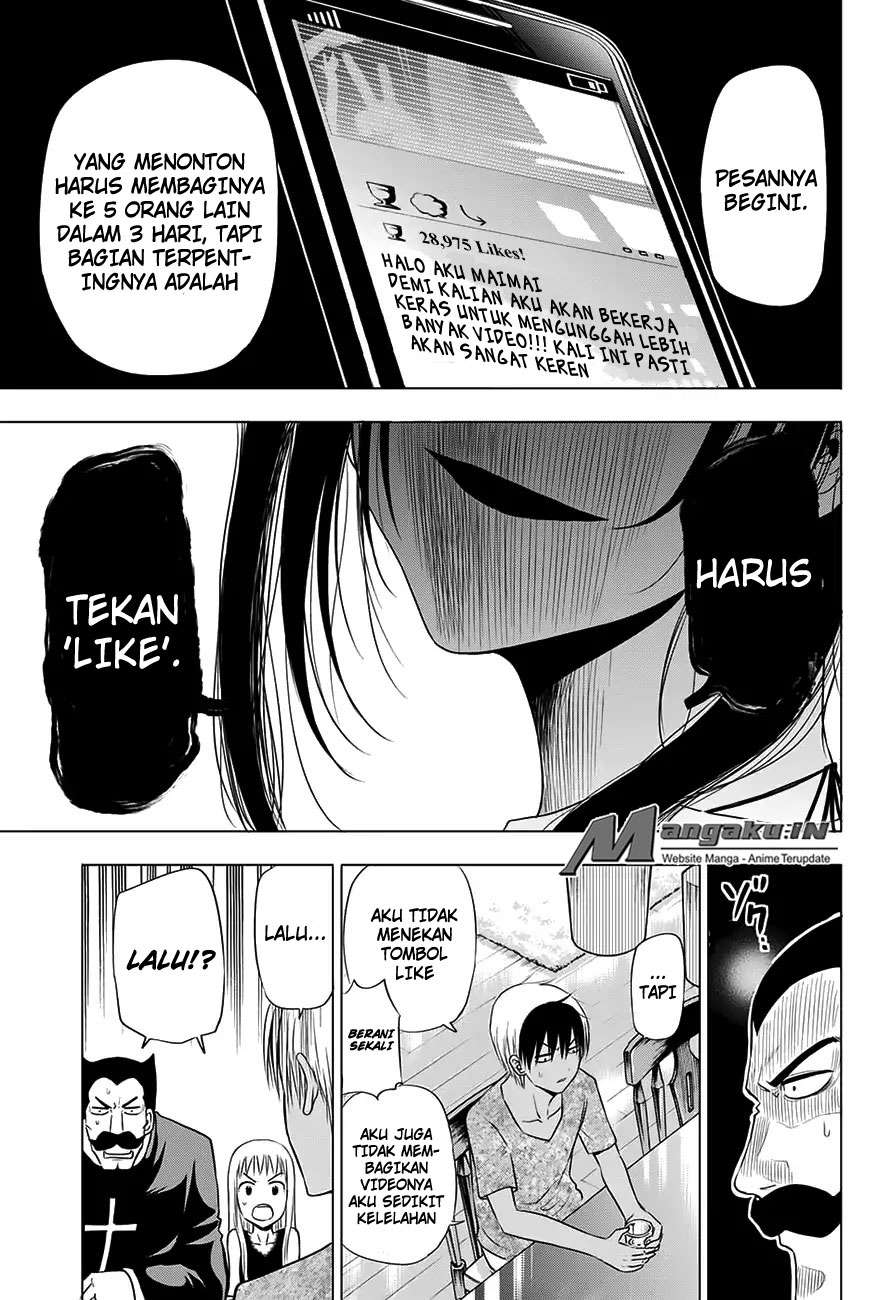 Chapter 23 - halaman 9