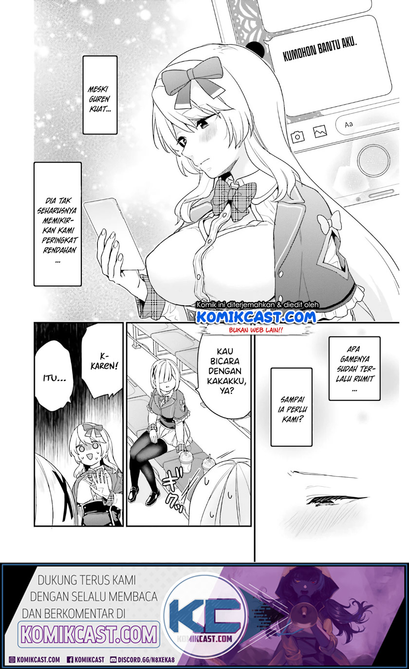 Chapter 28 - halaman 12