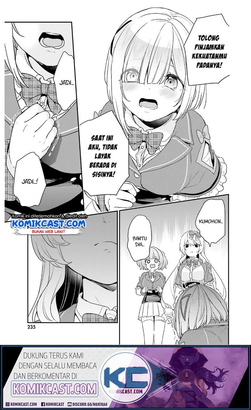 Chapter 28 - halaman 13