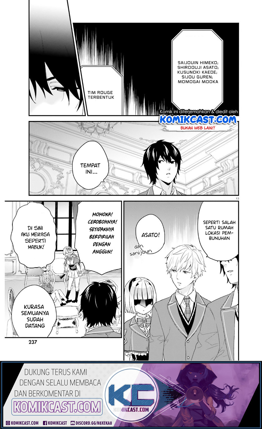 Chapter 28 - halaman 15