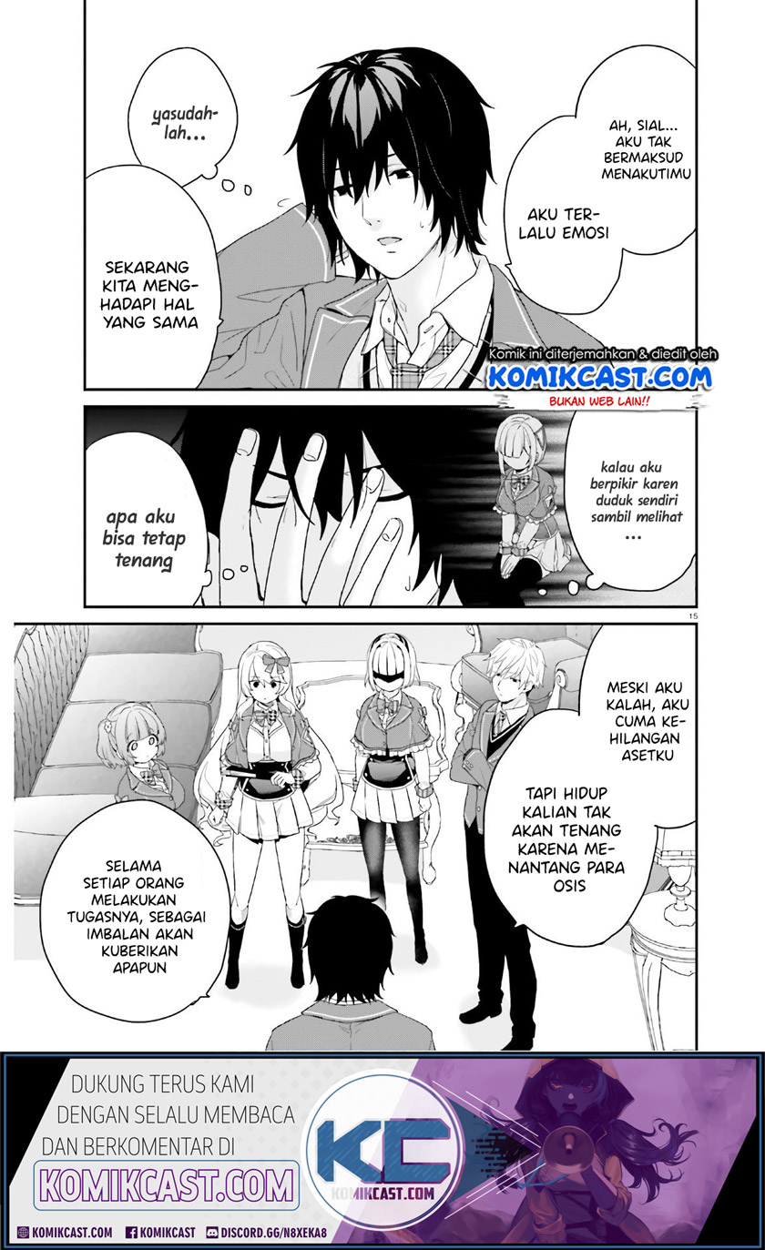 Chapter 28 - halaman 17