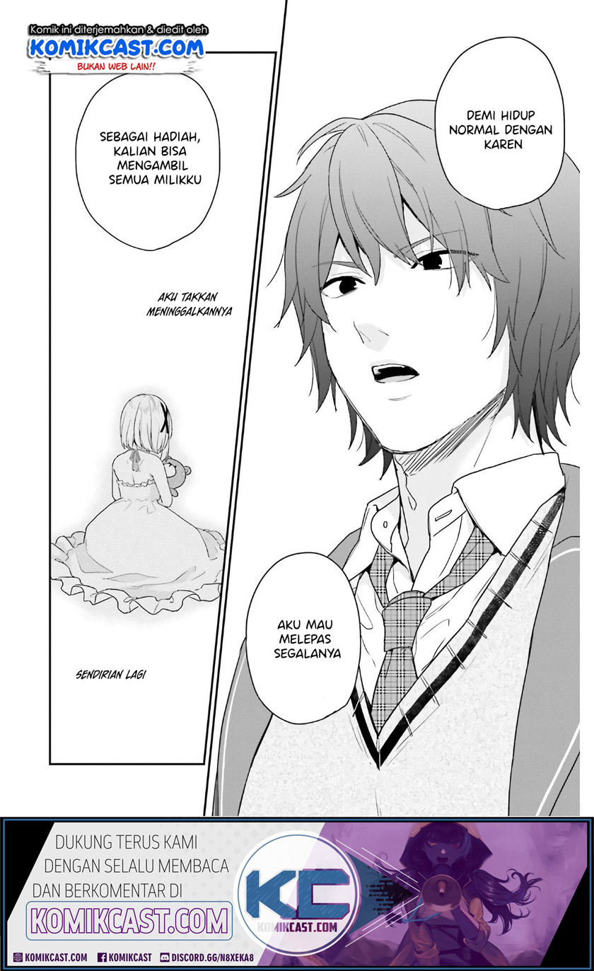 Chapter 28 - halaman 18