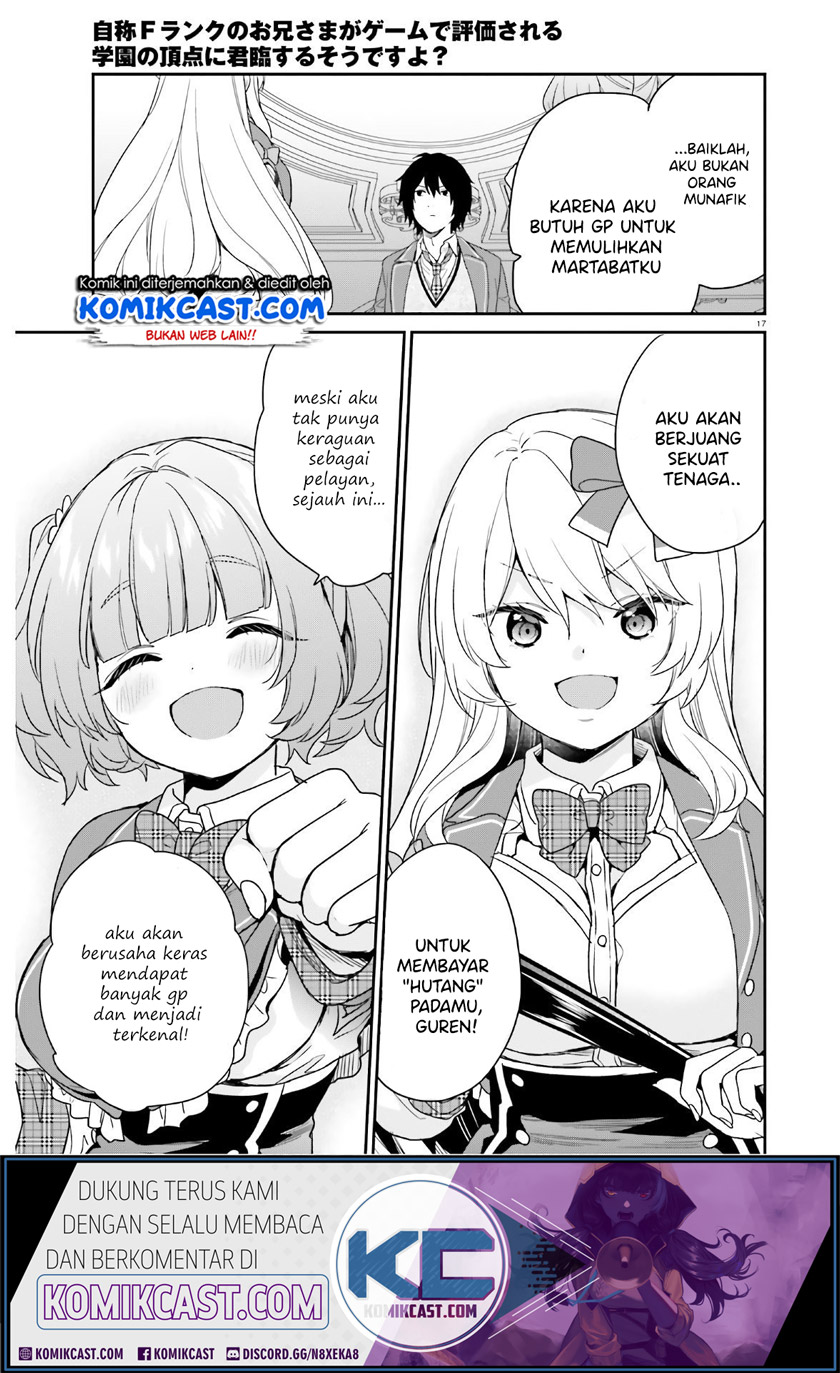 Chapter 28 - halaman 19
