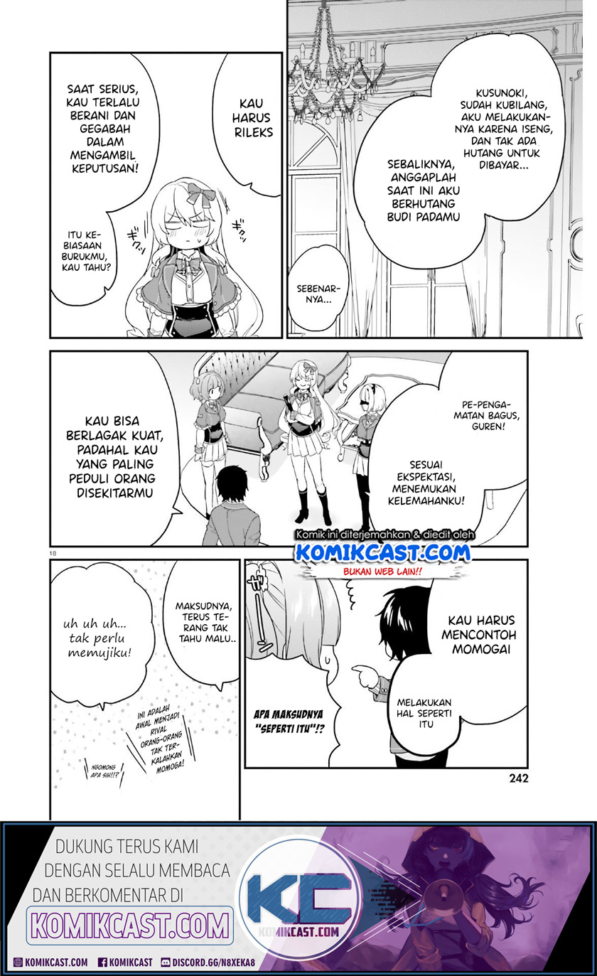 Chapter 28 - halaman 20