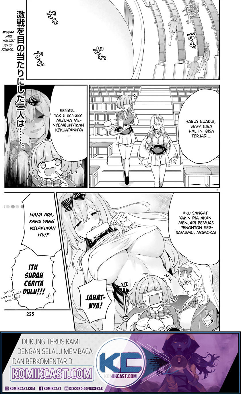 Chapter 28 - halaman 3