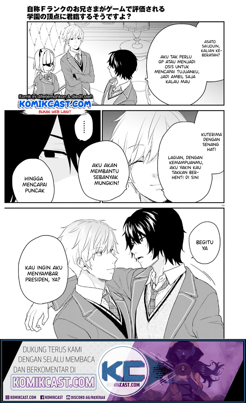 Chapter 28 - halaman 21