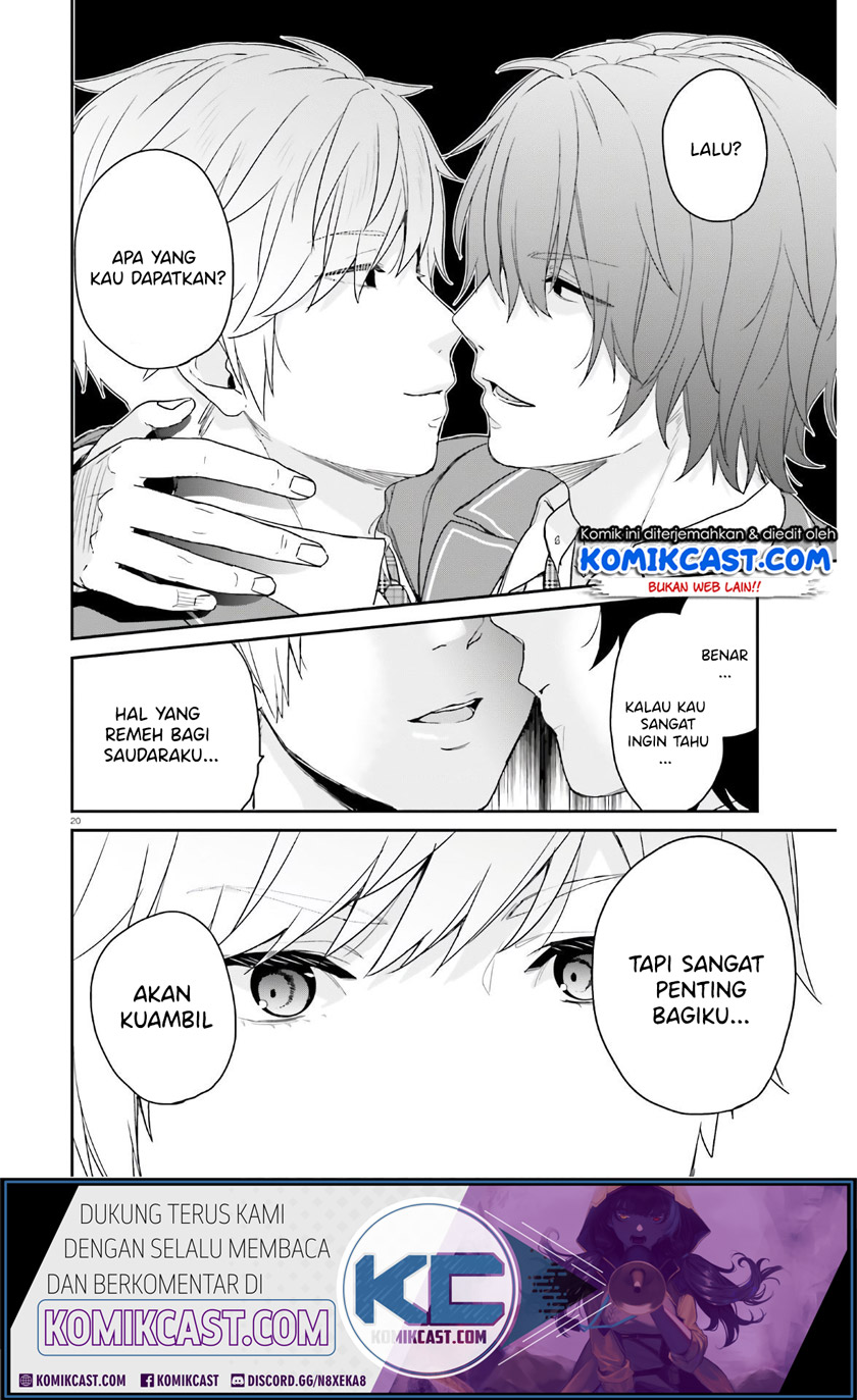 Chapter 28 - halaman 22