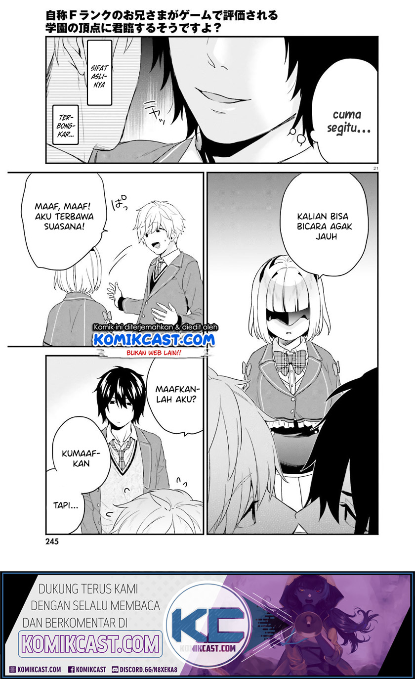 Chapter 28 - halaman 23