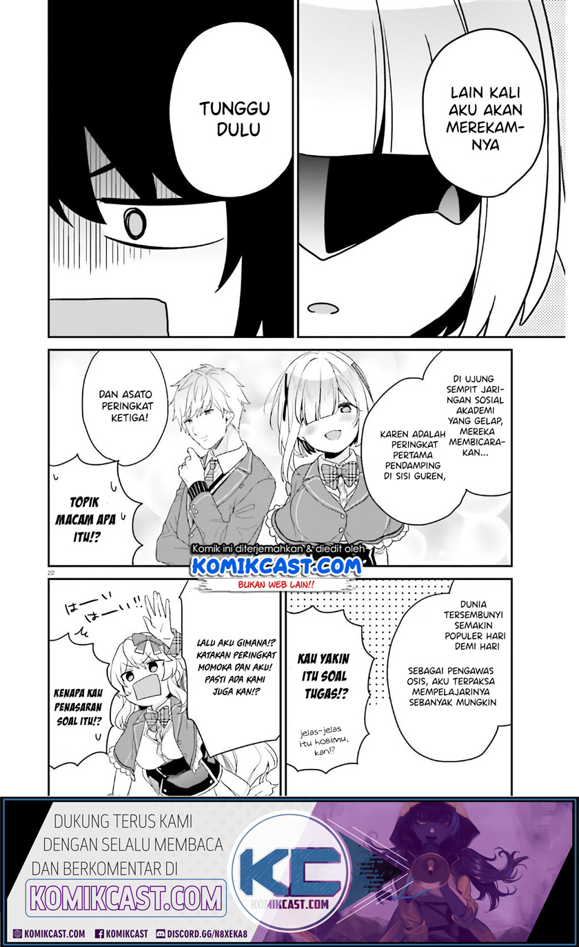 Chapter 28 - halaman 24