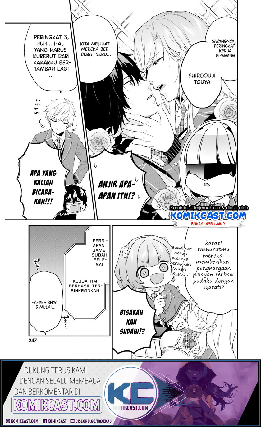Chapter 28 - halaman 25