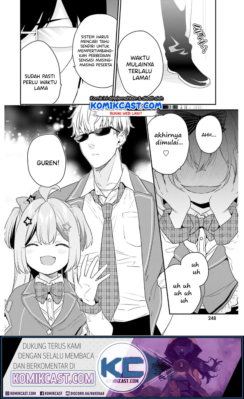Chapter 28 - halaman 26
