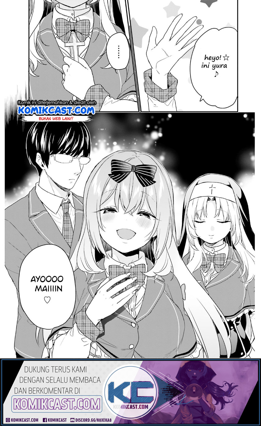 Chapter 28 - halaman 27