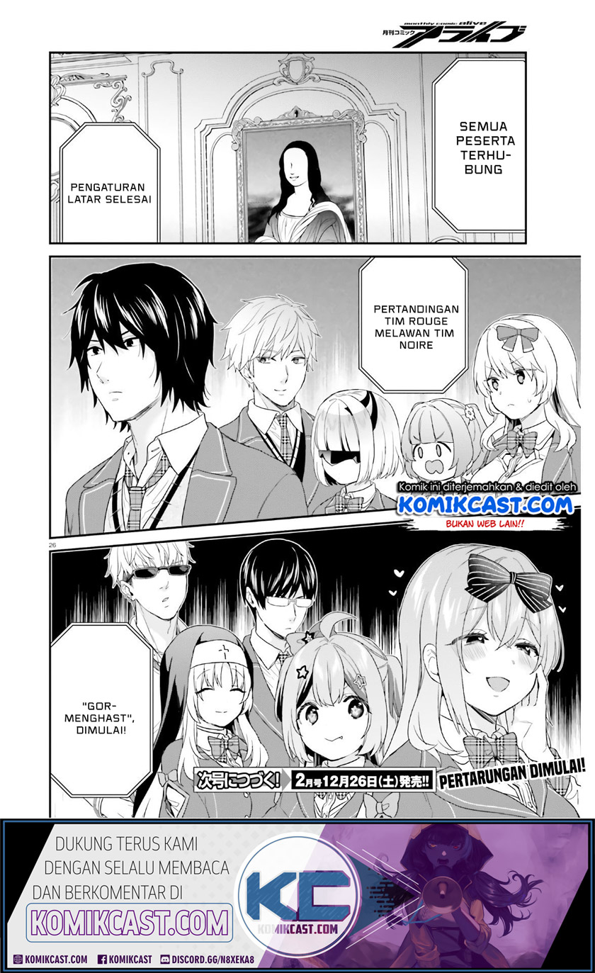Chapter 28 - halaman 28