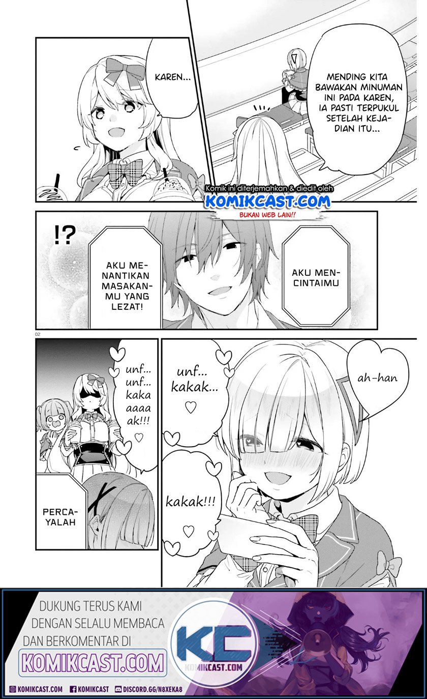 Chapter 28 - halaman 4