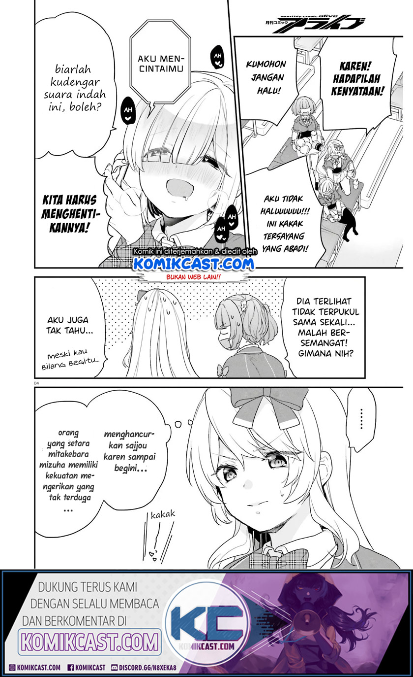 Chapter 28 - halaman 6