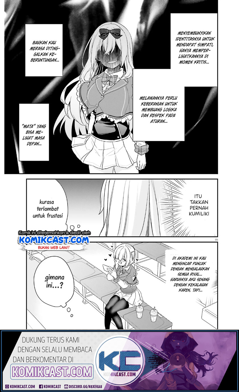 Chapter 28 - halaman 7
