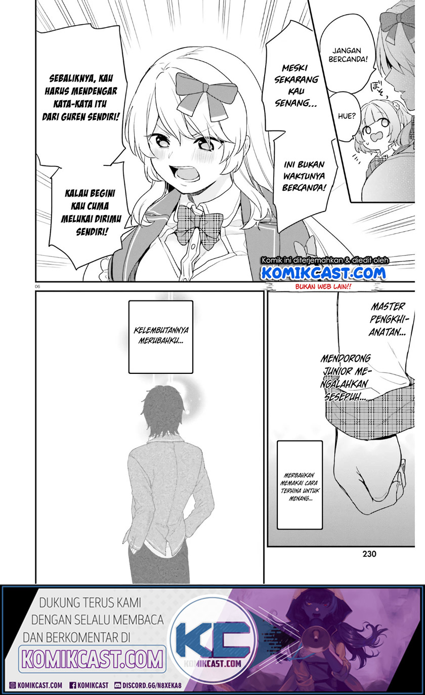 Chapter 28 - halaman 8