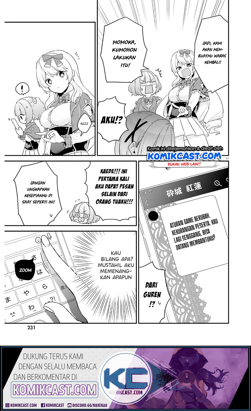 Chapter 28 - halaman 9