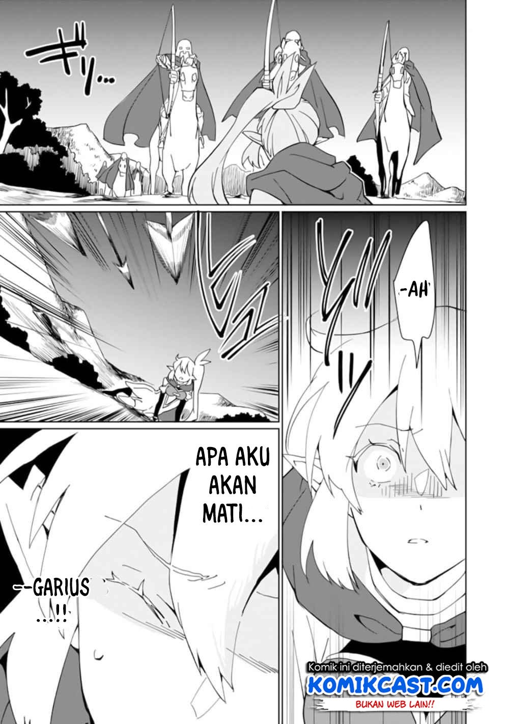 Chapter 14 - halaman 12