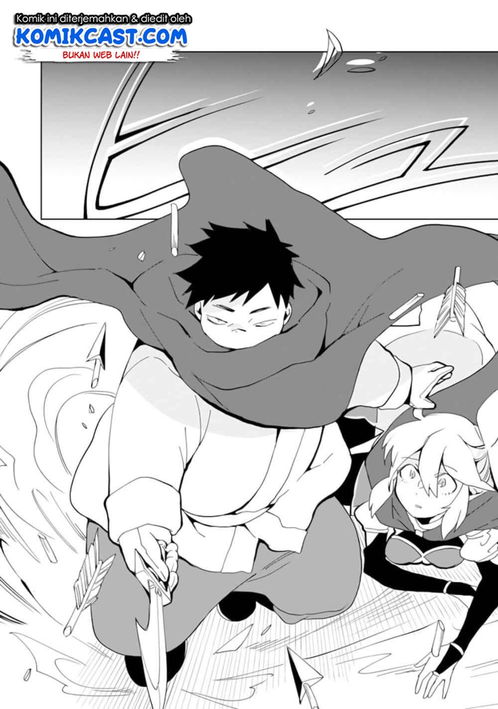 Chapter 14 - halaman 13
