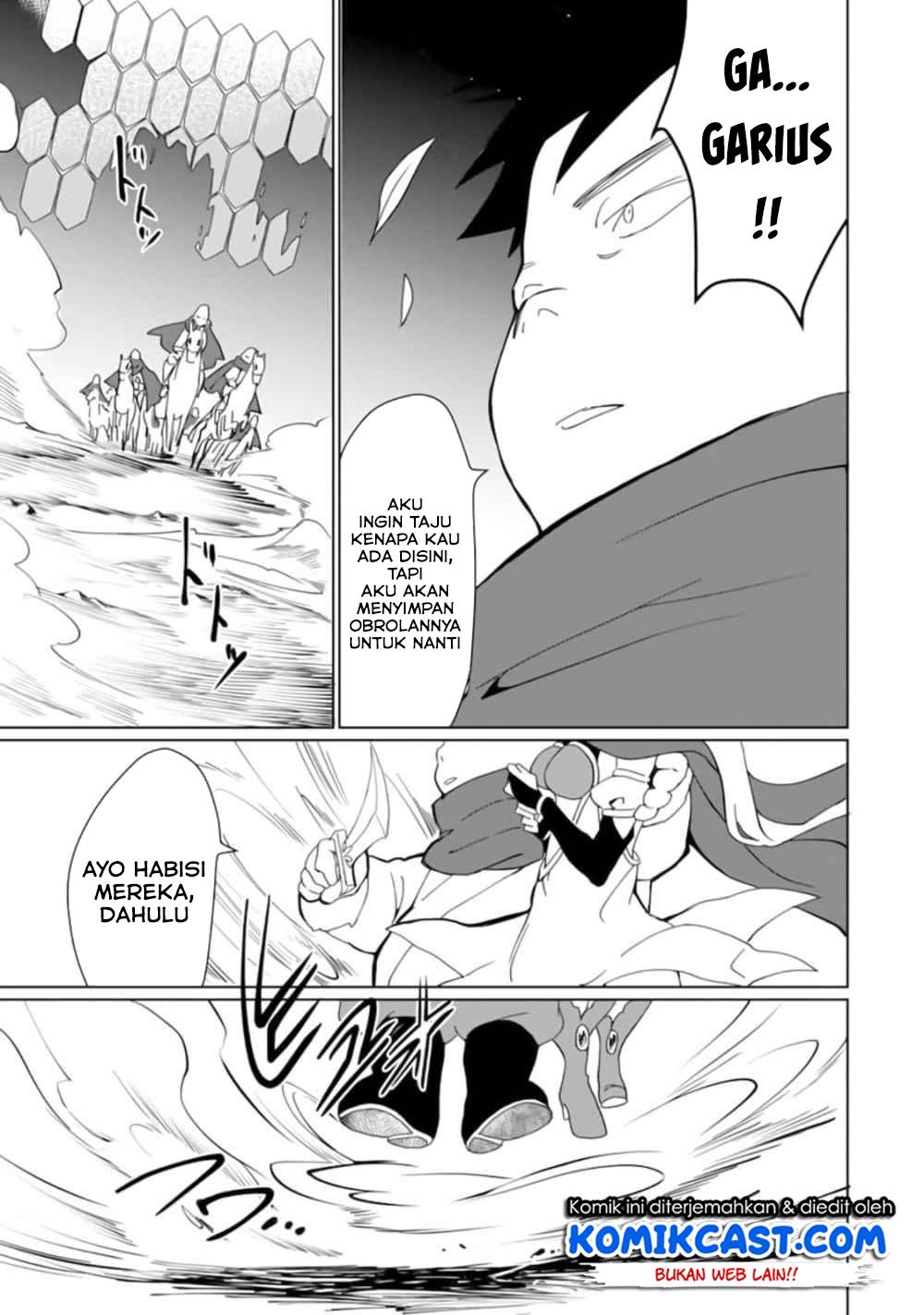 Chapter 14 - halaman 14