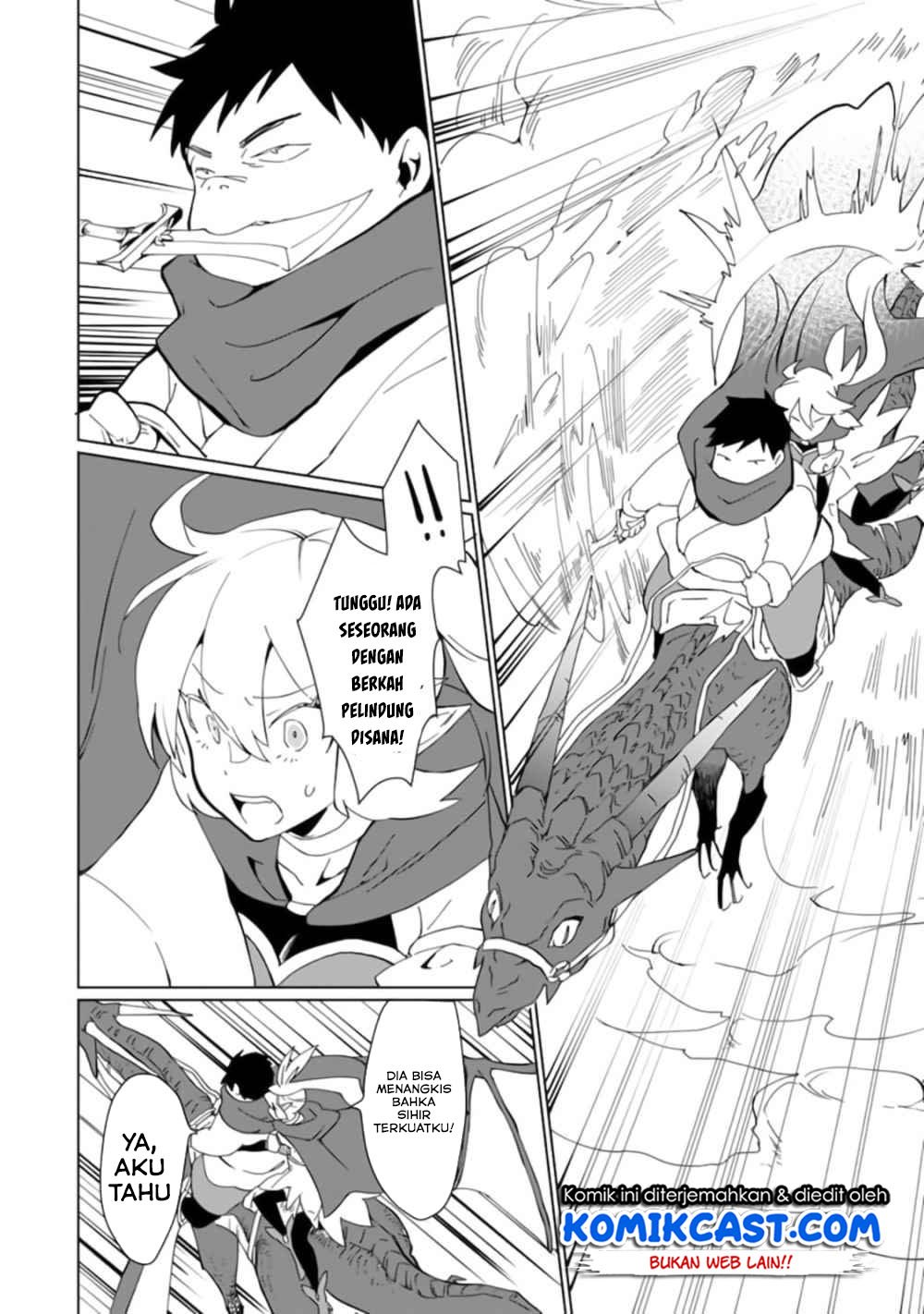 Chapter 14 - halaman 15
