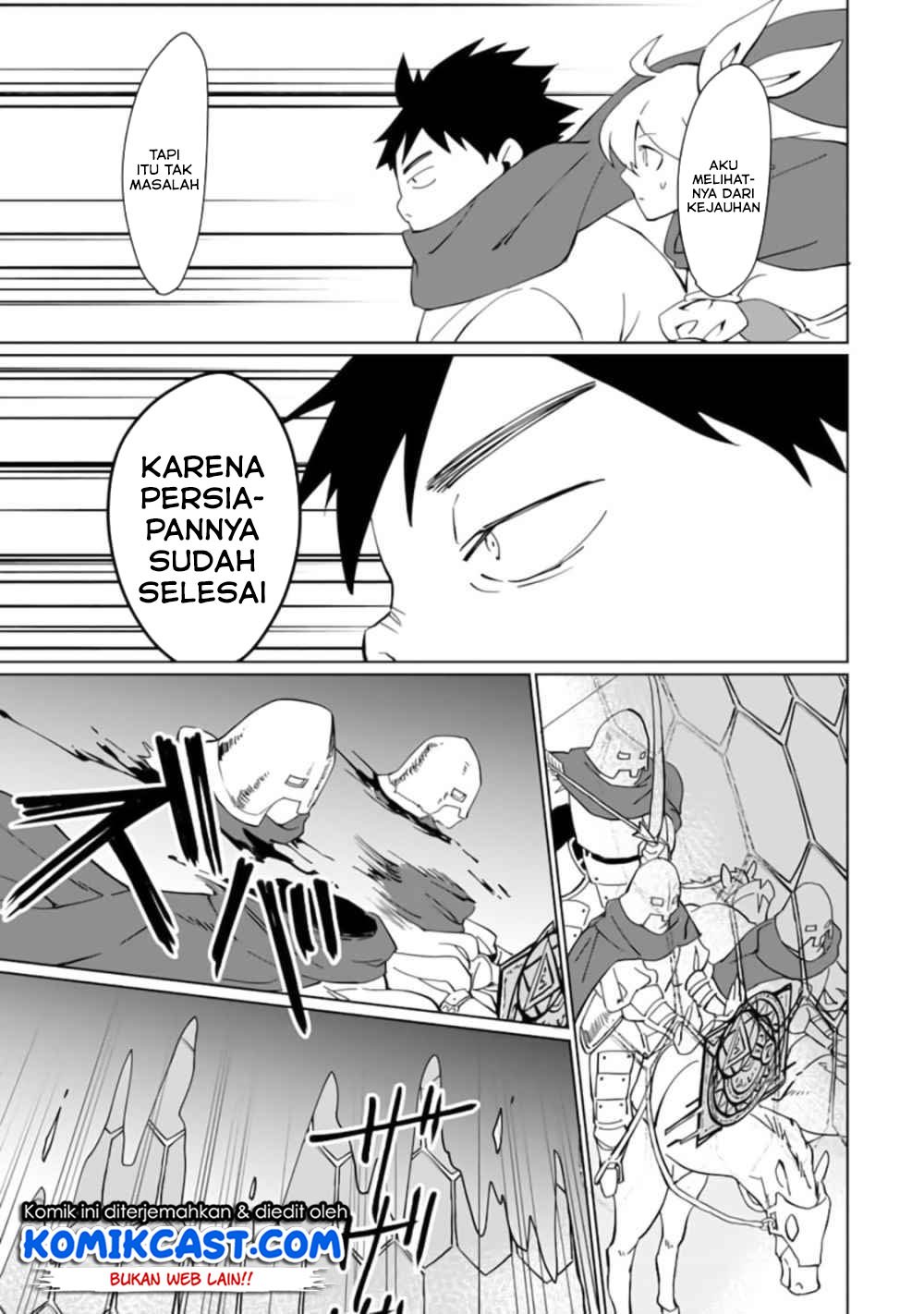 Chapter 14 - halaman 16