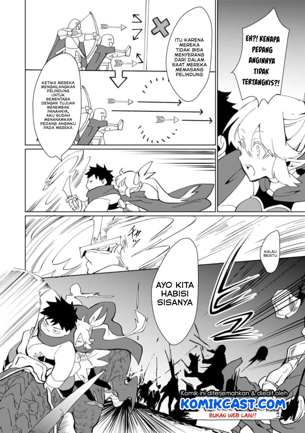 Chapter 14 - halaman 17