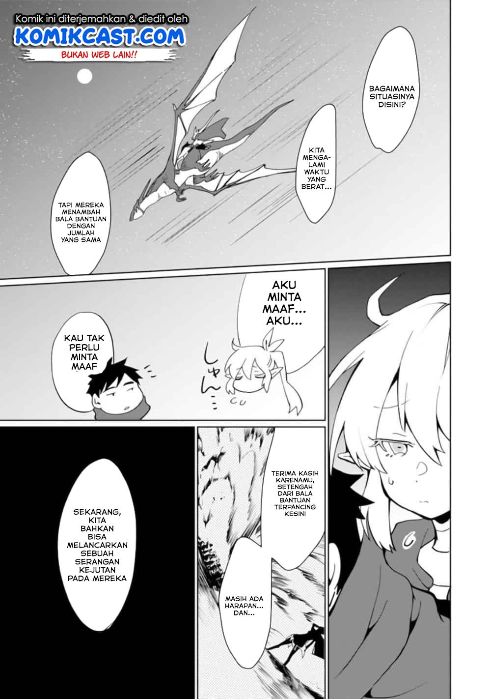 Chapter 14 - halaman 18