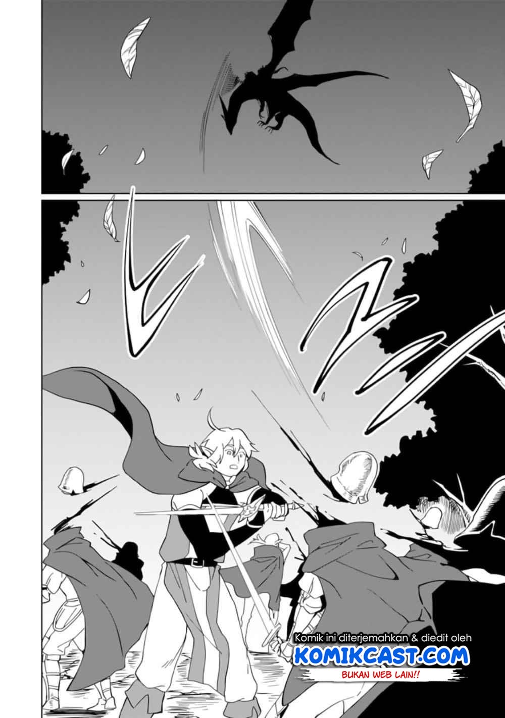 Chapter 14 - halaman 19