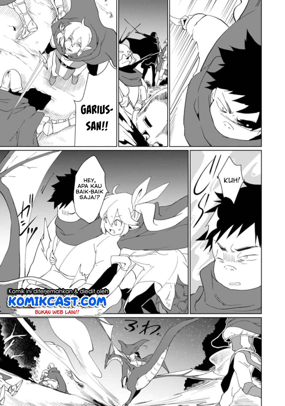 Chapter 14 - halaman 20