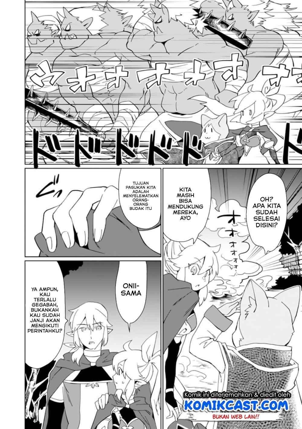 Chapter 14 - halaman 3