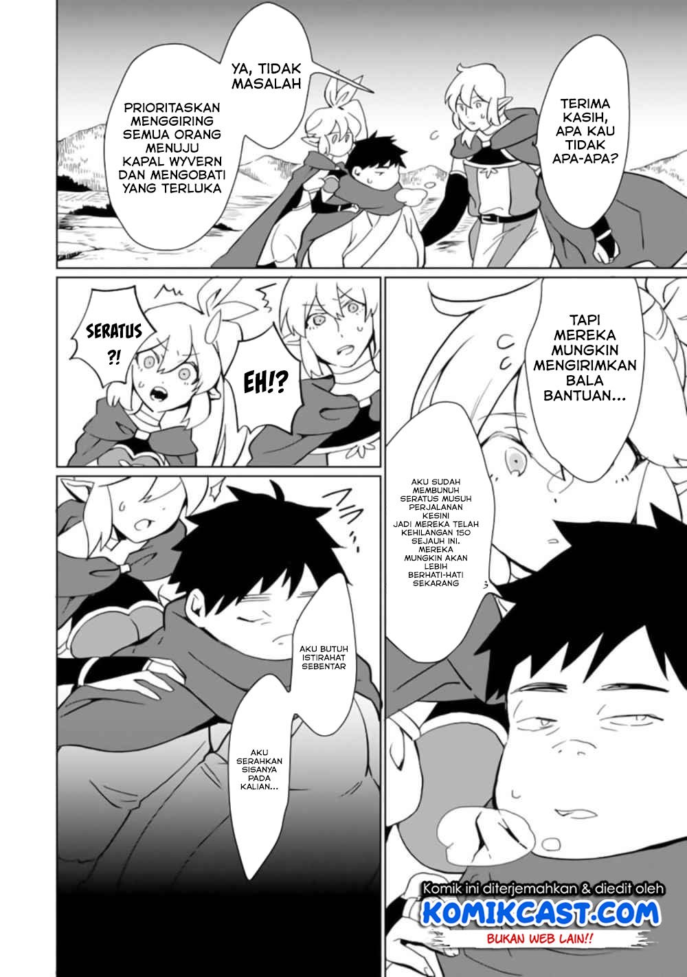 Chapter 14 - halaman 21