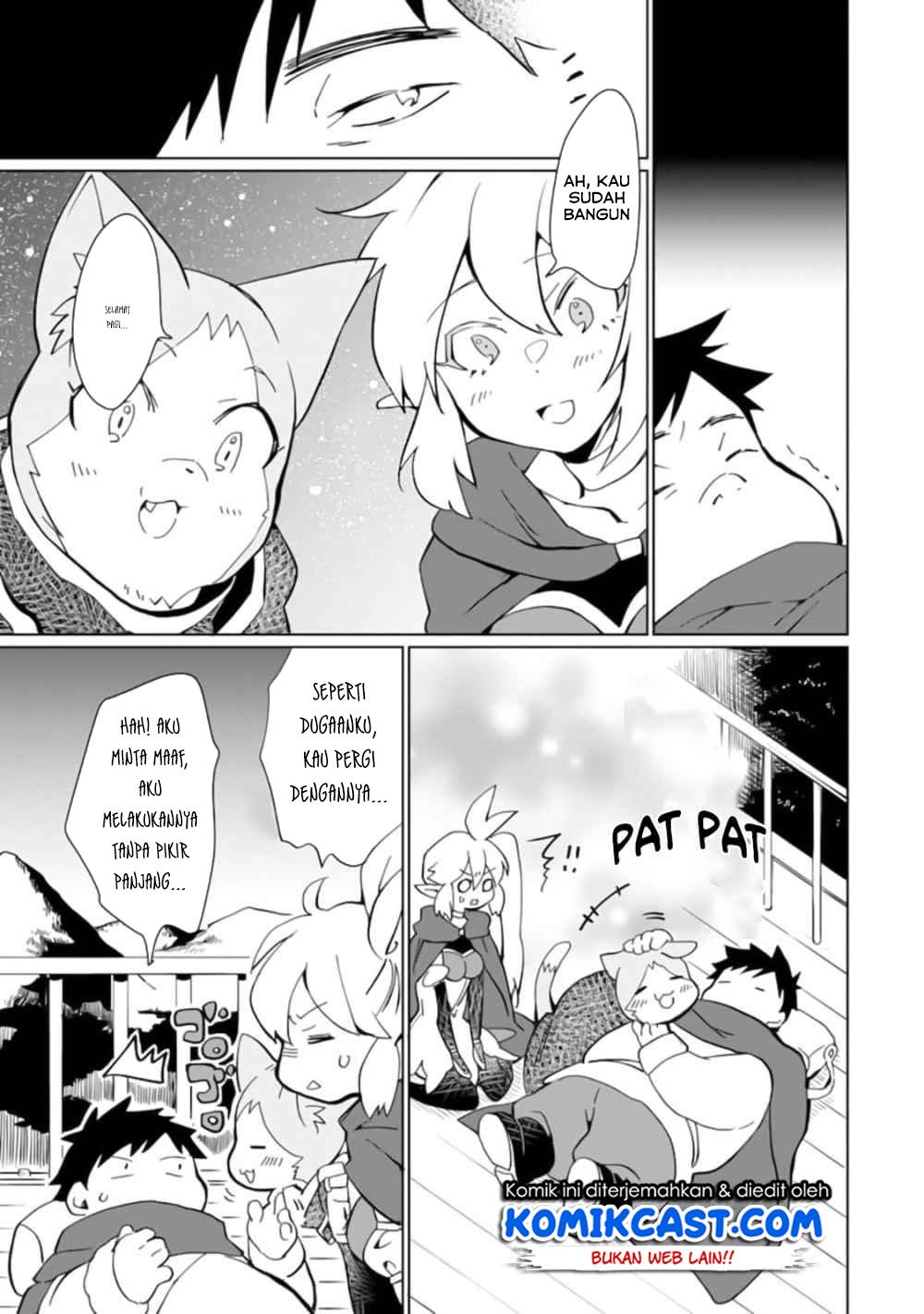 Chapter 14 - halaman 22